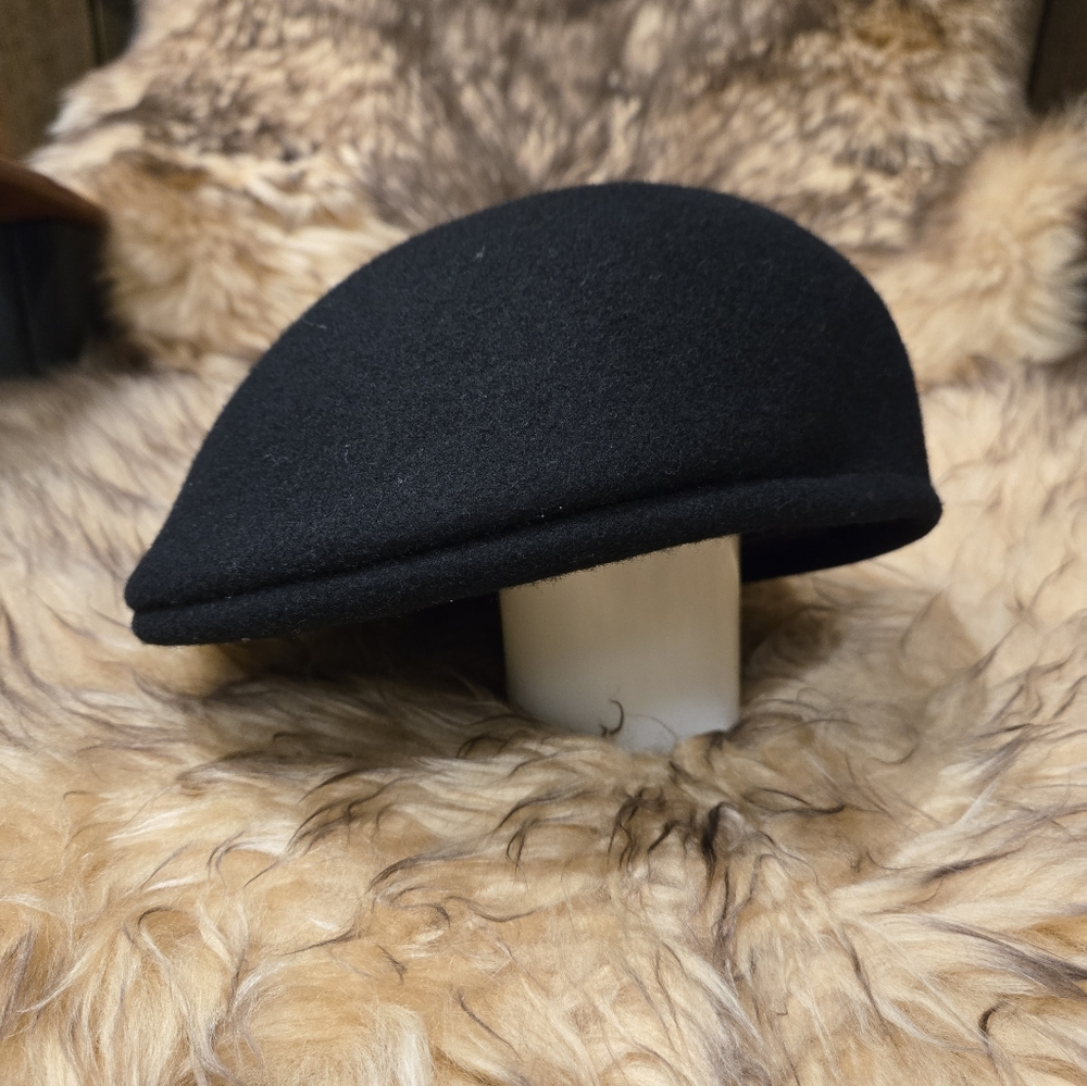 Mens Hat